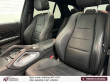 2022 Mercedes-Benz GLE Class 2L Diesel Hybrid For Sale Images
