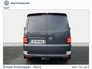 2019 VOLKSWAGEN TRANSPORTER HIGHLINE 2.0 TDI 150BHP LWB