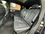 2018 AUDI Q7 3.0TDI QUATTRO S-LINE BLACK EDITION 7 SEATER *HIGH SPEC*
