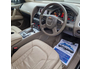 2008 AUDI Q7 3.0 TDI DPF V6 tiptronic quattro