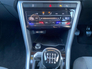 2023 VOLKSWAGEN T-ROC LIFE 1.0 TSI MANUAL 6SPEED FWD 110HP 5