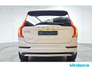 2021 VOLVO XC90 RECHARGE T8 R-DESIGN AWD