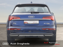 Enhanced Search Image