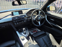 2016 BMW 4 Series 2L Diesel For Sale Images