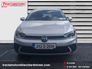 2024 VOLKSWAGEN POLO LIFE 1.0 TSI 95BHP MANUAL 5SPEED 5DR