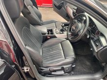 2014 Audi A6 2L Diesel For Sale Images