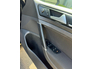2016 VOLKSWAGEN GOLF 1.6 TDI EST 110HP BMT Highline