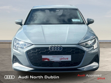 Audi A3 Audi A3 Sportback SE TFSI 110 kW...