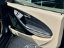 2008 BMW 6 SERIES 635D SPORT COUPE LCI M57