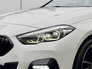 2021 BMW 2 SERIES F44 218 I M-SPORT AUTO GRAN COUPE**FULL M-PERFORMANCE KIT**FULL LEATHER**MINT**FSH**