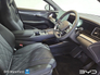 2026 Byd SEALION 7 Finance Rates from 3.5% Order Now for 261 Delivery. COMFORT MODEL - 82.5kWh Blade Battery, 308HP up to 482km range. Features include 19