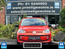 Photo for ad 4122181