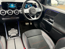 2021 Mercedes-Benz GLB 2L Diesel For Sale Images