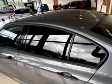 2016 Volkswagen Passat 1.6L Diesel For Sale Images