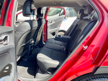 2024 Kia Sportage 1.6L Petrol Plug-in Hybrid For Sale Images