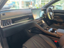 2026 Byd SEAL U *ORDER NOW FOR 261*DMi PLUG-IN HYBRID BOOST 18.3 KWH- Up- to 1,080km WLTP combined range - Panoramic Sunroof - Heated/Cooled Seats - Heated Steering Wheel - 360 Cameras -