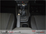 2025 AUDI A1 SB 30 TFSI 116HP SE