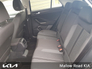 2023 VOLKSWAGEN T-ROC LIFE 2.0 TDI MANUAL 6SPEED FWD 116HP 5
