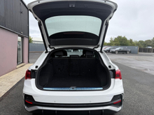 2020 Audi Q3 2L Diesel For Sale Images