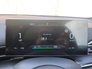2026 Byd SEAL *ORDER NOW FOR 262*Design - Rear Wheel Drive (82.5kWh) - SUPAGUARD/GAP INCLUDED - 15.6 Electric Rotary Touchscreen - Crystal Gearshift Lever - Electric Tailgate - Heated/Ventilated Front Seats - Panor