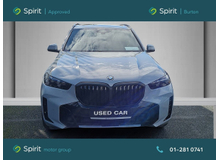 Enhanced Search Image