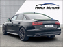 2017 AUDI A6 2.0 TDI S LINE ULTRA 190PS 4 4DR AUTO