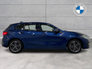 2022 BMW 1 SERIES 118i Sport