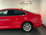 2021 VOLKSWAGEN PASSAT BUSINESS 2.0 TDI MANUAL 6SPEED FWD 150 5DR