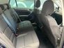 2021 VOLKSWAGEN GOLF 2.0 TDI COMFORT LINE / 47k KMs / REVERSE CAMERA , ADAPTIVE CRUISE & MORE