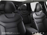 2025 VOLVO EX90 Ultra Twin Motor BEV