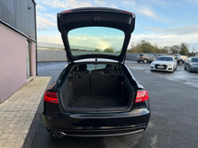 2015 Audi A5 2L Diesel For Sale Images