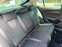 2026 Skoda Octavia 2L Diesel For Sale Images