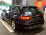 2018 AUDI A4 2018 A4 Avante Automatic 1.4 TFSI Sport / 40k KMs / Heated Seats / Audi A4 Automatic 