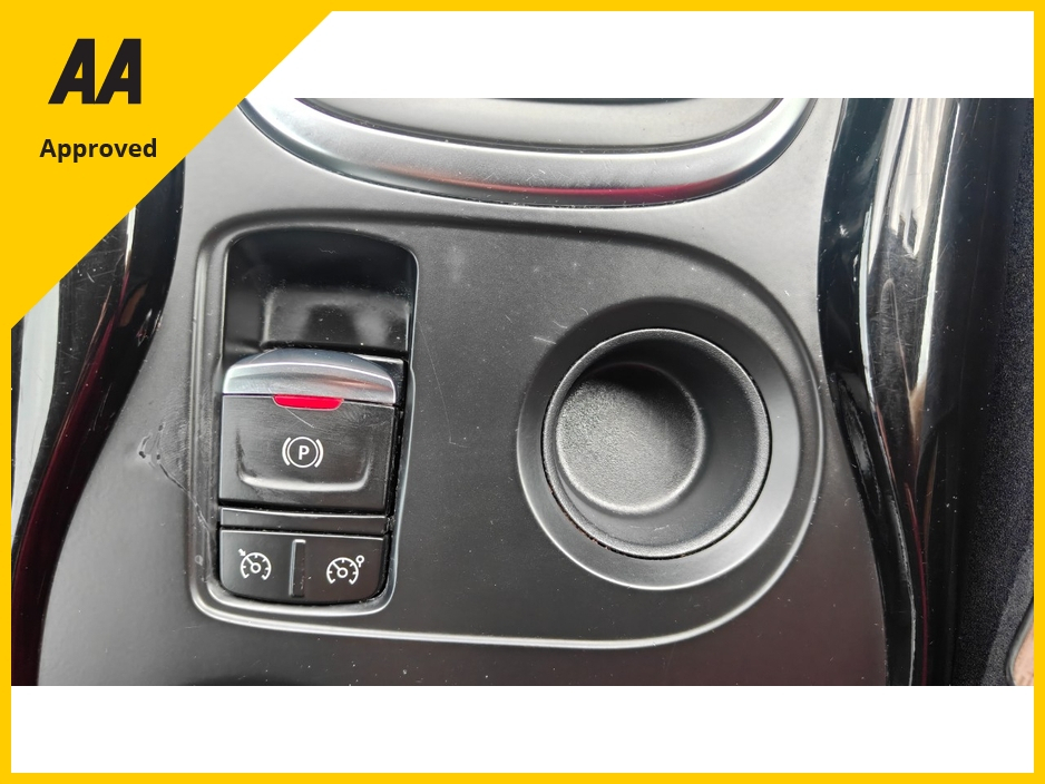 2018 Renault Kadjar 1.5L Diesel For Sale Images