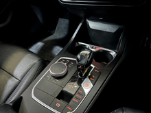 2021 BMW 1 Series 1.5L Diesel For Sale Images