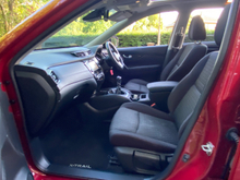 2020 Nissan X-Trail 1.7L Diesel For Sale Images