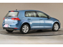 2016 VOLKSWAGEN GOLF 1.2 TSI DSG MK7 TRENDLINE