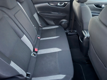 2021 Nissan Qashqai 1.5L Diesel For Sale Images