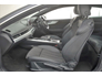 2018 AUDI A5 2.0TDI 190BHP S-TRONIC S-LINE