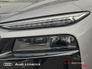 2025 AUDI A6 SPORTBACK E-TRON 210,00 kW