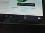 2021 TESLA MODEL 3 Long Range (AWD) M3LRAWDBGB1S5N 4DR AUTO