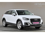 2019 AUDI Q2 1.0TFSI SPORT 116BHP 6SPD *SAT NAV*