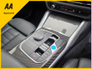2023 BMW I4  M50 * HIGH SPEC * 27K MILES * 