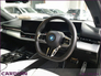 2024 BMW 5 SERIES 530 E M-Sport Comfort Pack Upgraded 21