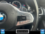 2019 BMW 7 SERIES 730 D M-SPORT AUTO *CAR ID 85*