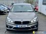 2015 BMW 2 SERIES 218d SE Active Tourer AUTOMATIC 