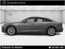 2024 AUDI A6 40TDI 204HP S tronic SE 6.9% PCP
