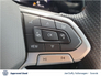 2024 VOLKSWAGEN GOLF GOLF R-LINE 1.5 TSI 150HP