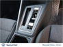 2025 VOLKSWAGEN GOLF 1.5 MHEV 116BHP 5DR EDITION 75 - WAS €32,950 NOW €31,950