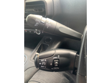 2023 Peugeot Partner 1.5L Diesel For Sale Images